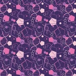 Brothers Knit Garments DNA Menagerie Katherine Dress Shop By Interest