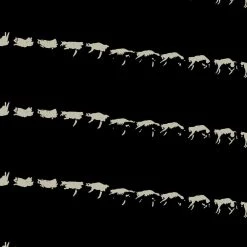 Svaha Apparel Feline Freefall & Flip! Rosalind Dress Shop By Interest 7 Svaha Apparel Feline Freefall & Flip! Rosalind Dress Shop By Interest