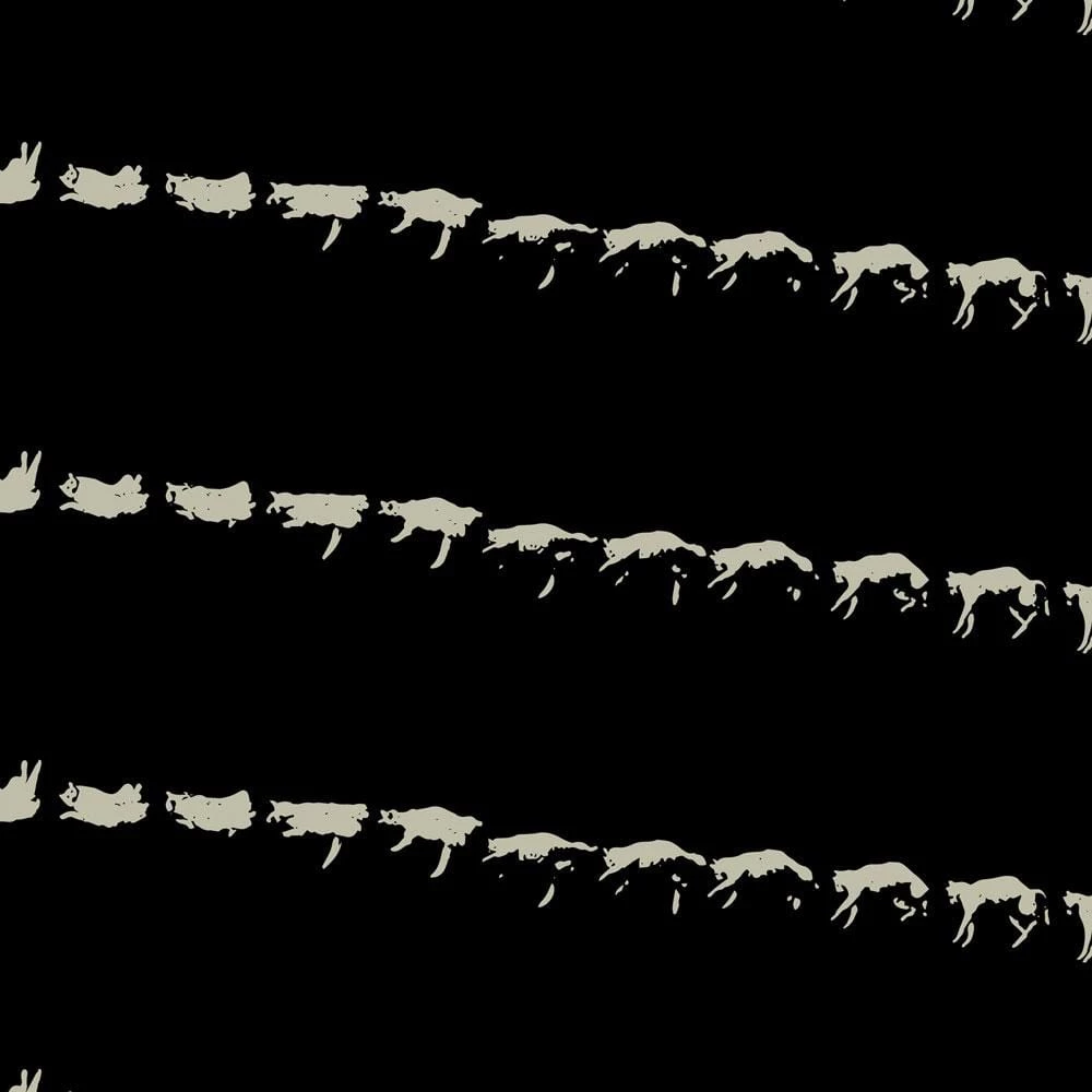 Svaha Apparel Feline Freefall & Flip! Rosalind Dress Shop By Interest 4 Svaha Apparel Feline Freefall & Flip! Rosalind Dress Shop By Interest