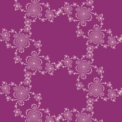 Svaha Apparel Shop By Interest Chaotic Julia Set Fractals Curie Dress