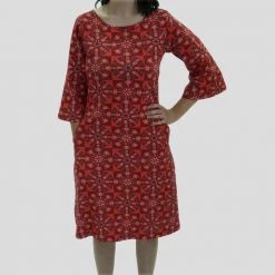 Svaha Apparel Shop By Interest Integral Symbols Adults (Defective Sizing) Dress