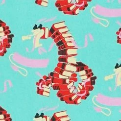 Svaha Apparel Shop By Interest The Learned Wyrm Curie Dress