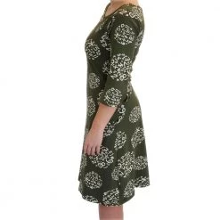 Brothers Knit Garments Circles Of Calculation Curie Dress 7 Brothers Knit Garments Circles Of Calculation Curie Dress