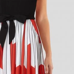 Brothers Knit Garments Dare Mighty Things Rachel Dress 7 Brothers Knit Garments Dare Mighty Things Rachel Dress