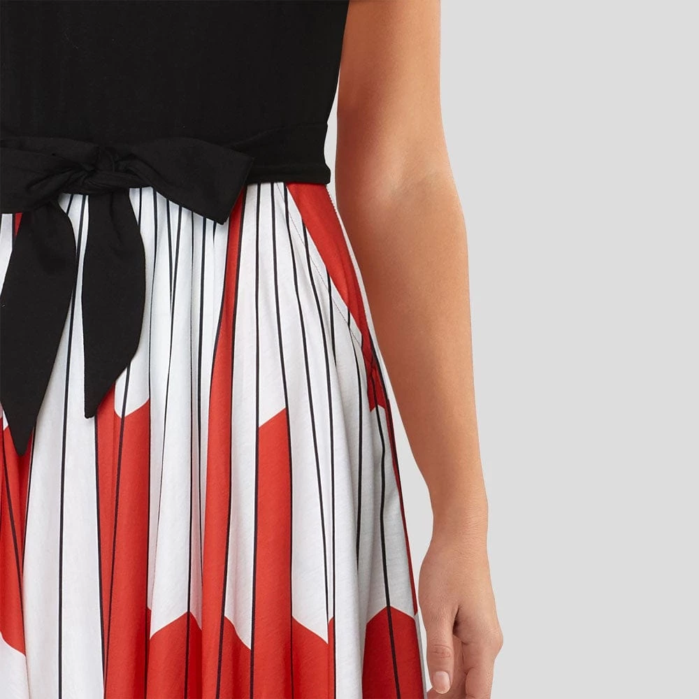 Brothers Knit Garments Dare Mighty Things Rachel Dress 4 Brothers Knit Garments Dare Mighty Things Rachel Dress