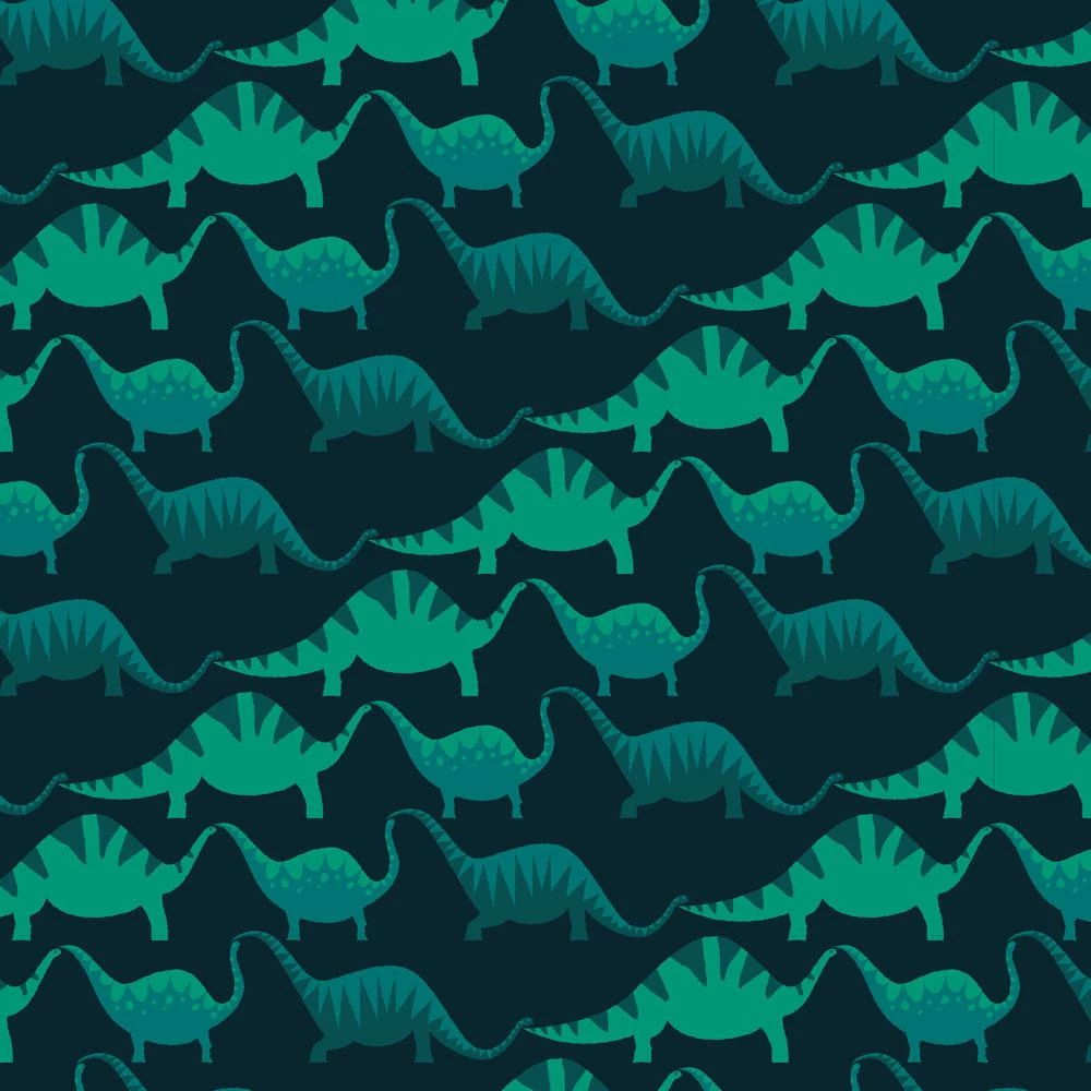 Svaha Apparel Dinosaur Waves Custom Unisex Hoodie Cardigans & Hoodies 2 Svaha Apparel Dinosaur Waves Custom Unisex Hoodie Cardigans & Hoodies