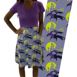 Brothers Knit Garments Dragon Siege Ada Dress Shop By Interest