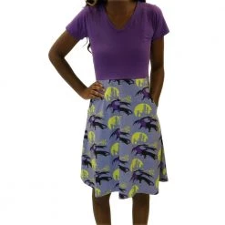 Brothers Knit Garments Dragon Siege Ada Dress Shop By Interest