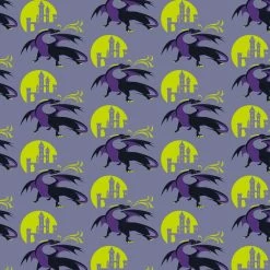 Brothers Knit Garments Dragon Siege Ada Dress Shop By Interest