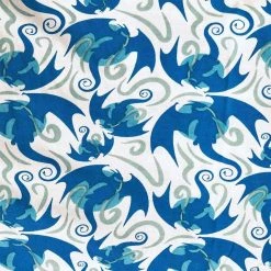 Svaha Apparel Shop By Interest Flying Dragons Sleeveless Eileen Dress 9 Svaha Apparel Shop By Interest Flying Dragons Sleeveless Eileen Dress