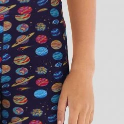 Brothers Knit Garments Dream Big Kids Leggings With Pockets Kids & Babies 8 Brothers Knit Garments Dream Big Kids Leggings With Pockets Kids & Babies