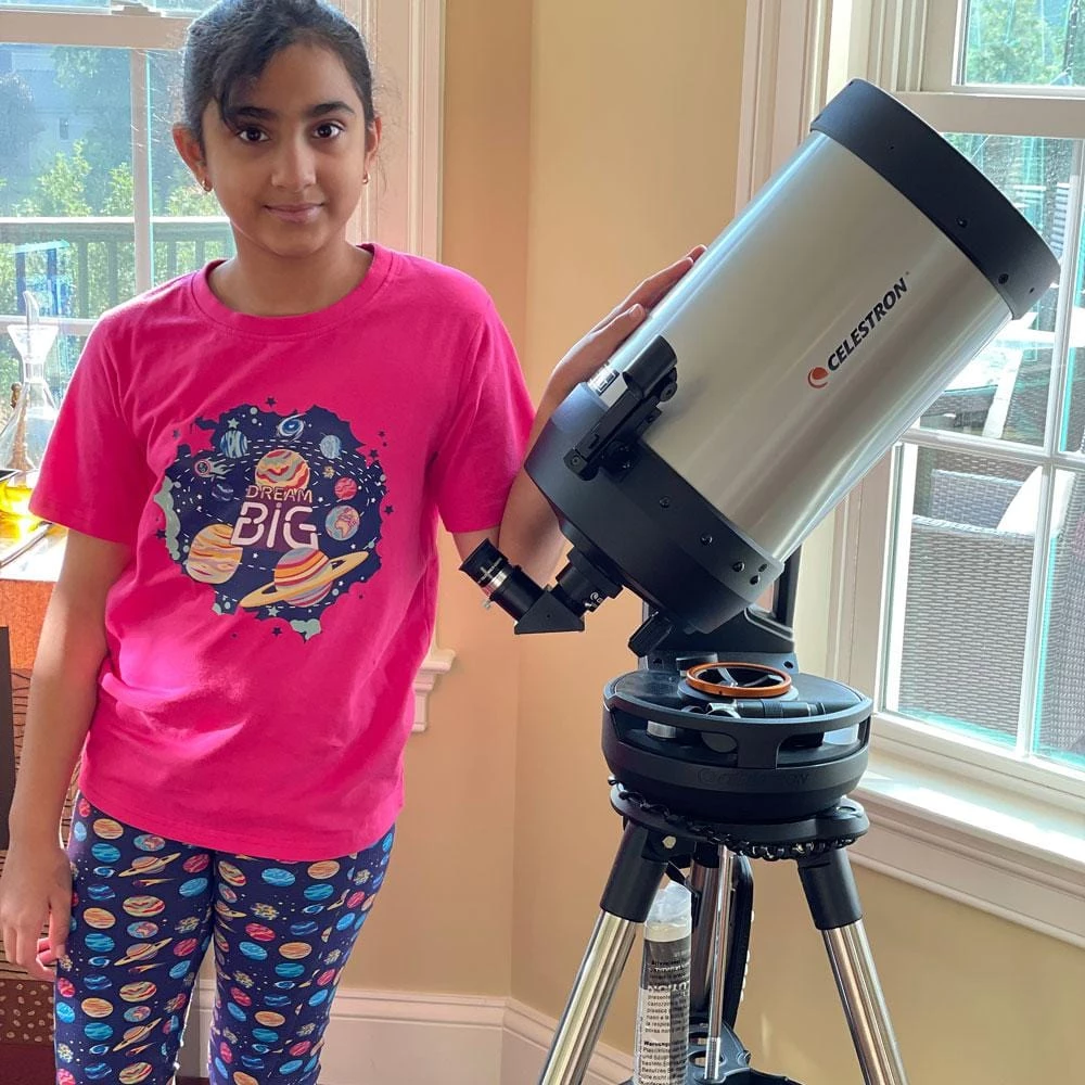 Brothers Knit Garments Dream Big Kids Leggings With Pockets Kids & Babies 6 Brothers Knit Garments Dream Big Kids Leggings With Pockets Kids & Babies