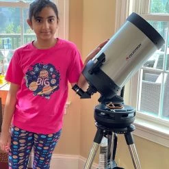 Brothers Knit Garments Kids & Babies Dream Big Kids T-shirt