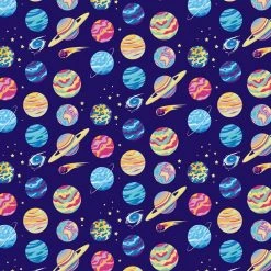 Brothers Knit Garments Dream Big Kids Leggings With Pockets Kids & Babies 10 Brothers Knit Garments Dream Big Kids Leggings With Pockets Kids & Babies