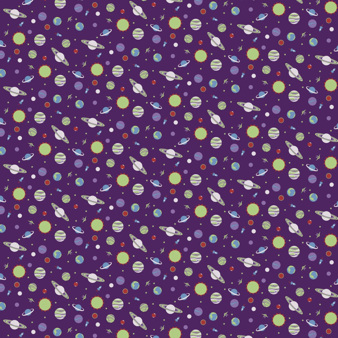 Brothers Knit Garments Explore New Worlds Kids Leggings With Pockets 2 Brothers Knit Garments Explore New Worlds Kids Leggings With Pockets