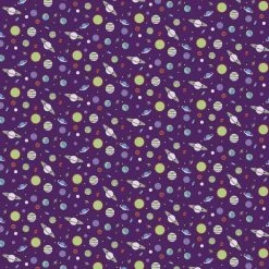 Brothers Knit Garments Explore New Worlds Adults Leggings With Pockets