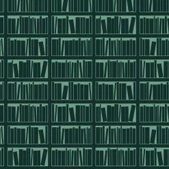 Brothers Knit Garments Shop By Interest Endless Library Rachel Dress