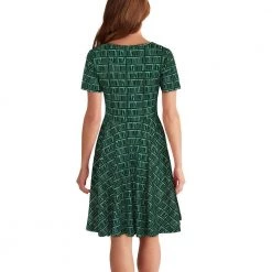 Brothers Knit Garments Shop By Interest Endless Library Rachel Dress