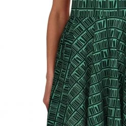 Brothers Knit Garments Shop By Interest Endless Library Rachel Dress