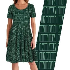 Brothers Knit Garments Shop By Interest Endless Library Rachel Dress