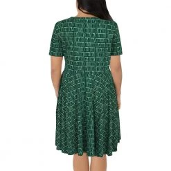 Brothers Knit Garments Shop By Interest Endless Library Rachel Dress