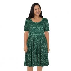 Brothers Knit Garments Shop By Interest Endless Library Rachel Dress