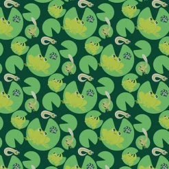 Brothers Knit Garments Shop By Interest Ribbit Katherine Dress 11 Brothers Knit Garments Shop By Interest Ribbit Katherine Dress