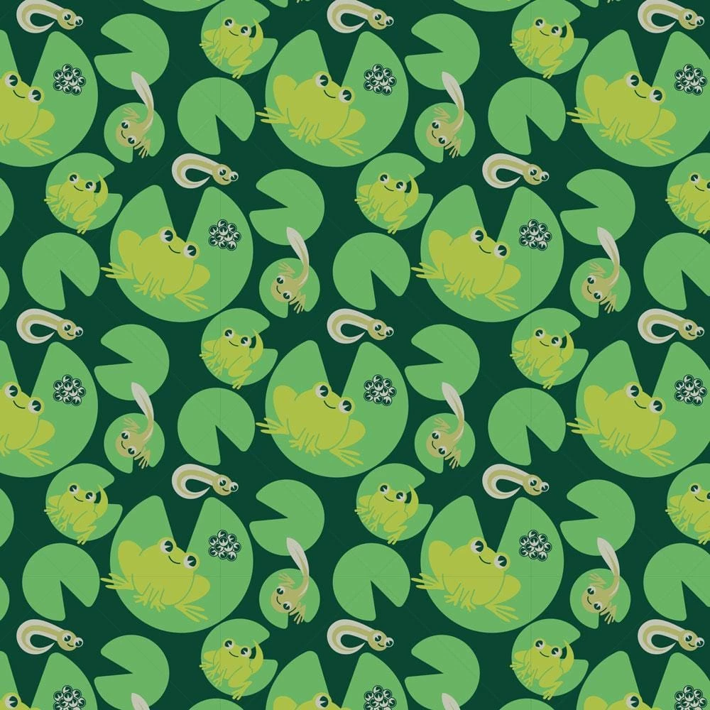 Brothers Knit Garments Shop By Interest Ribbit Katherine Dress 6 Brothers Knit Garments Shop By Interest Ribbit Katherine Dress