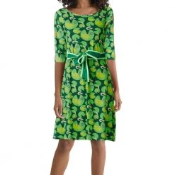 Brothers Knit Garments Shop By Interest Ribbit Katherine Dress