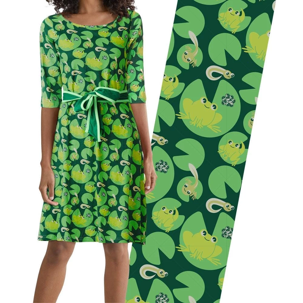 Brothers Knit Garments Shop By Interest Ribbit Katherine Dress 2 Brothers Knit Garments Shop By Interest Ribbit Katherine Dress