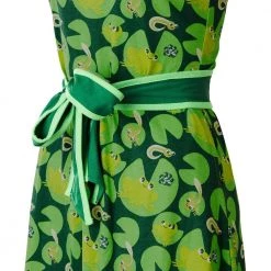 Brothers Knit Garments Shop By Interest Ribbit Katherine Dress 10 Brothers Knit Garments Shop By Interest Ribbit Katherine Dress