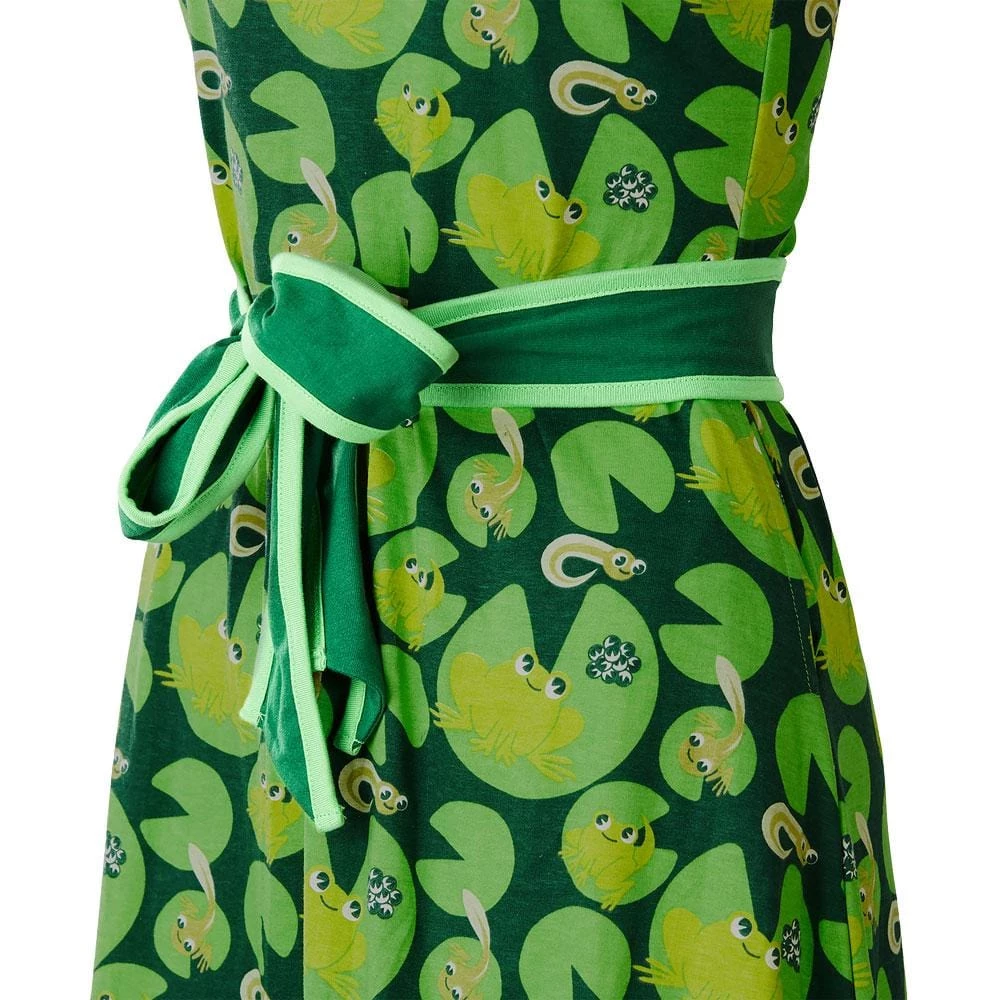 Brothers Knit Garments Shop By Interest Ribbit Katherine Dress 5 Brothers Knit Garments Shop By Interest Ribbit Katherine Dress