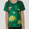 Brothers Knit Garments Kids & Babies Ribbit Kids T-shirt