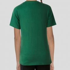 Brothers Knit Garments Kids & Babies Ribbit Kids T-shirt