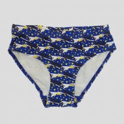 Stretch Garments Fictional Worlds Adults Underwear [FINAL SALE]