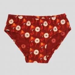 Stretch Garments Fictional Worlds Adults Underwear [FINAL SALE]