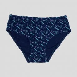 Stretch Garments Fictional Worlds Adults Underwear [FINAL SALE]