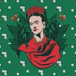 Brothers Knit Garments Viva La Vida Rita Dress 15 Brothers Knit Garments Viva La Vida Rita Dress