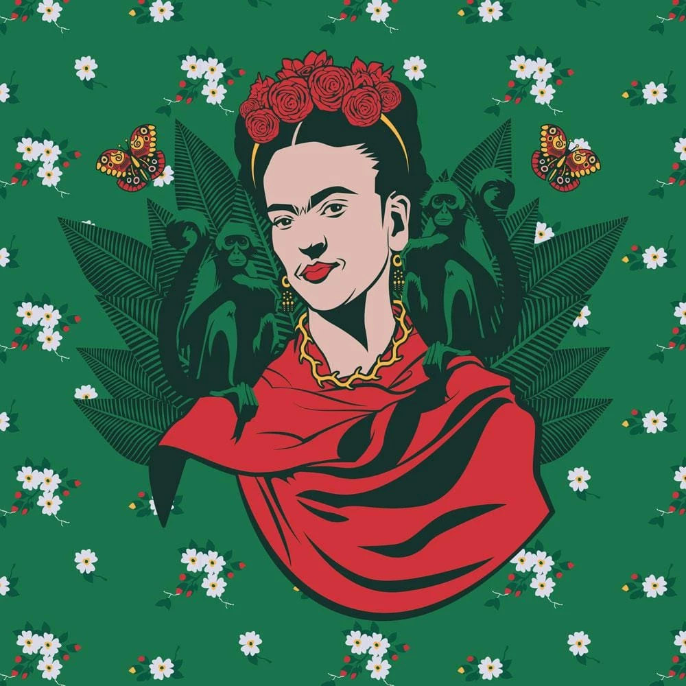 Brothers Knit Garments Viva La Vida Rita Dress 7 Brothers Knit Garments Viva La Vida Rita Dress