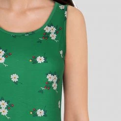 Brothers Knit Garments Viva La Vida Rita Dress 13 Brothers Knit Garments Viva La Vida Rita Dress