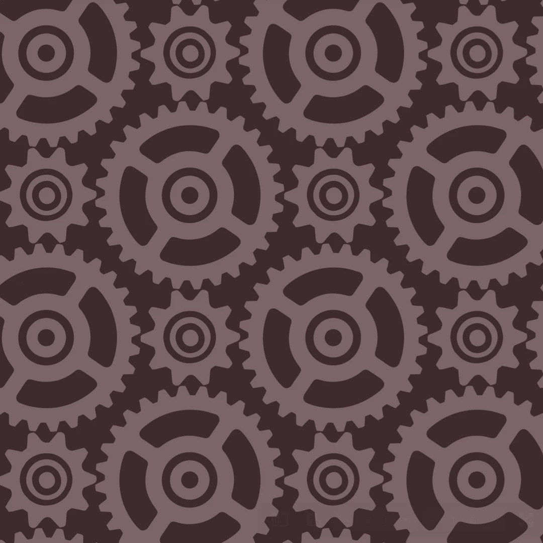 Stretch Garments AOP Gears Adults Athletic Fit Yoga Pants 8 Stretch Garments AOP Gears Adults Athletic Fit Yoga Pants