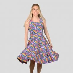 Brothers Knit Garments Geometry Instruments Rita Dress Shop By Interest 12 Brothers Knit Garments Geometry Instruments Rita Dress Shop By Interest