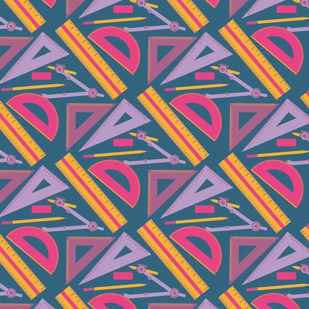 Brothers Knit Garments Geometry Instruments Rita Dress Shop By Interest 8 Brothers Knit Garments Geometry Instruments Rita Dress Shop By Interest