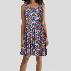 Brothers Knit Garments Geometry Instruments Rita Dress Shop By Interest 10 Brothers Knit Garments Geometry Instruments Rita Dress Shop By Interest