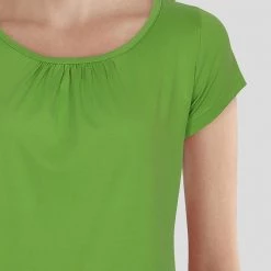 Brothers Knit Garments Green Ida Top 10 Brothers Knit Garments Green Ida Top