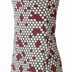 Brothers Knit Garments Herd Immunity Katherine Dress Shop By Interest