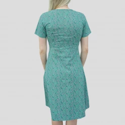 Brothers Knit Garments Homophones Rosalind Dress Adults 12 Brothers Knit Garments Homophones Rosalind Dress Adults