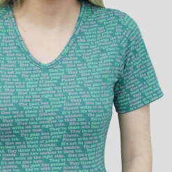 Brothers Knit Garments Homophones Rosalind Dress Adults 11 Brothers Knit Garments Homophones Rosalind Dress Adults