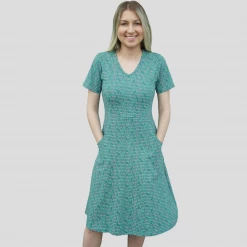 Brothers Knit Garments Homophones Rosalind Dress Adults