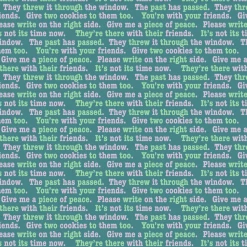 Brothers Knit Garments Homophones Rosalind Dress Adults 13 Brothers Knit Garments Homophones Rosalind Dress Adults